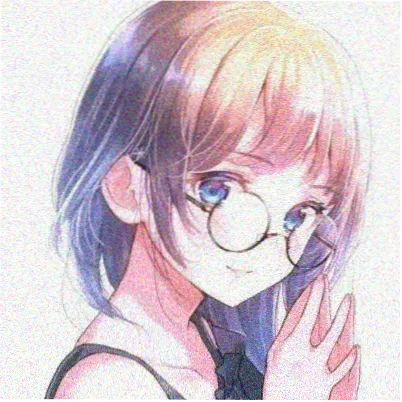 日剧迷头像