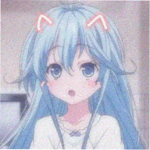 经典日剧爱好者