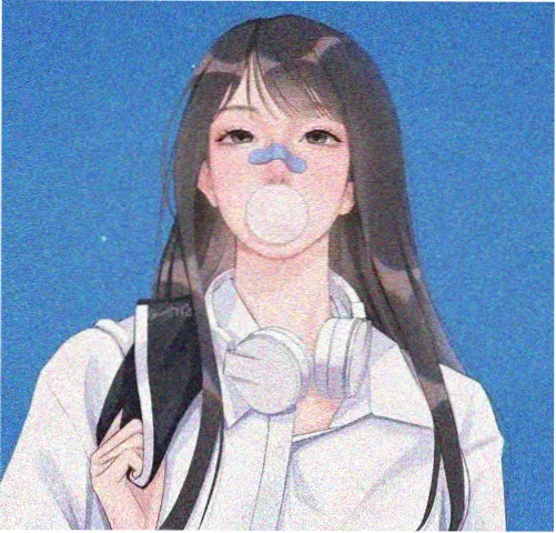 日剧追剧达人