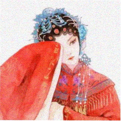 日剧爱好者